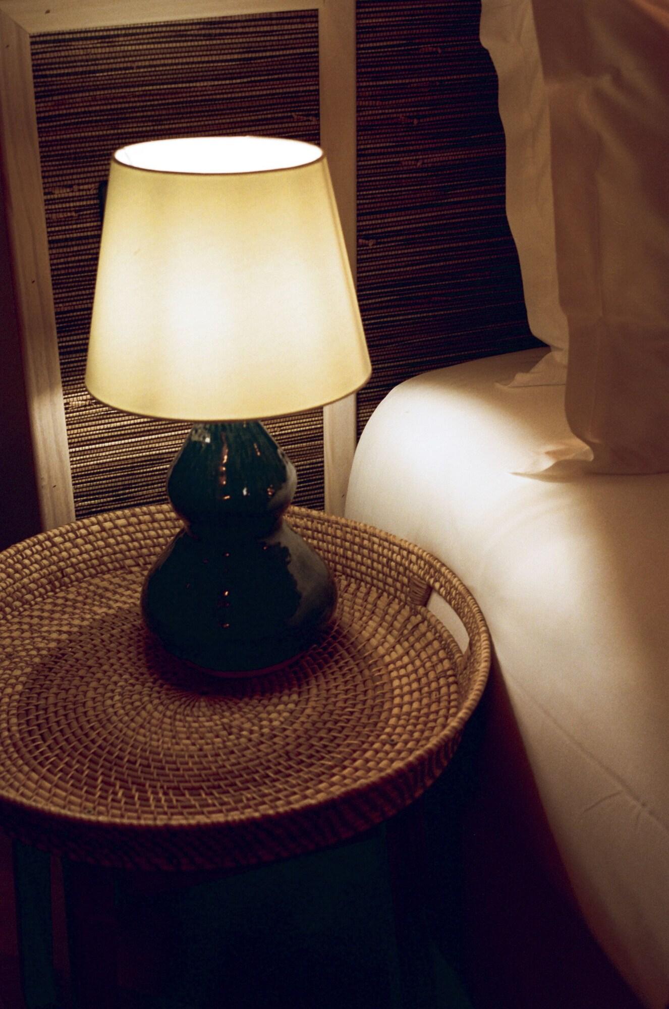 Hotel Habituel Paris Eksteriør bilde