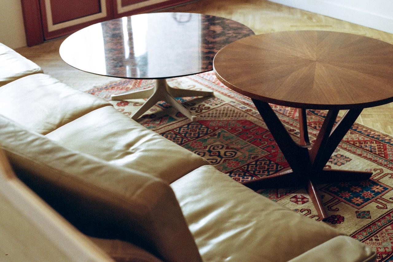 Hotel Habituel Paris Eksteriør bilde